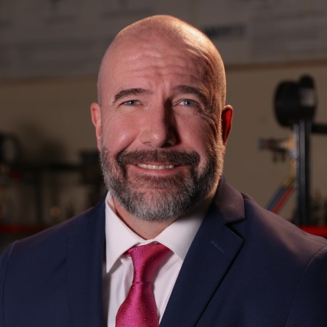 Mike Sweeney – Executive Board