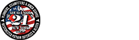 Plumbing and Steamfitting UA Local 21